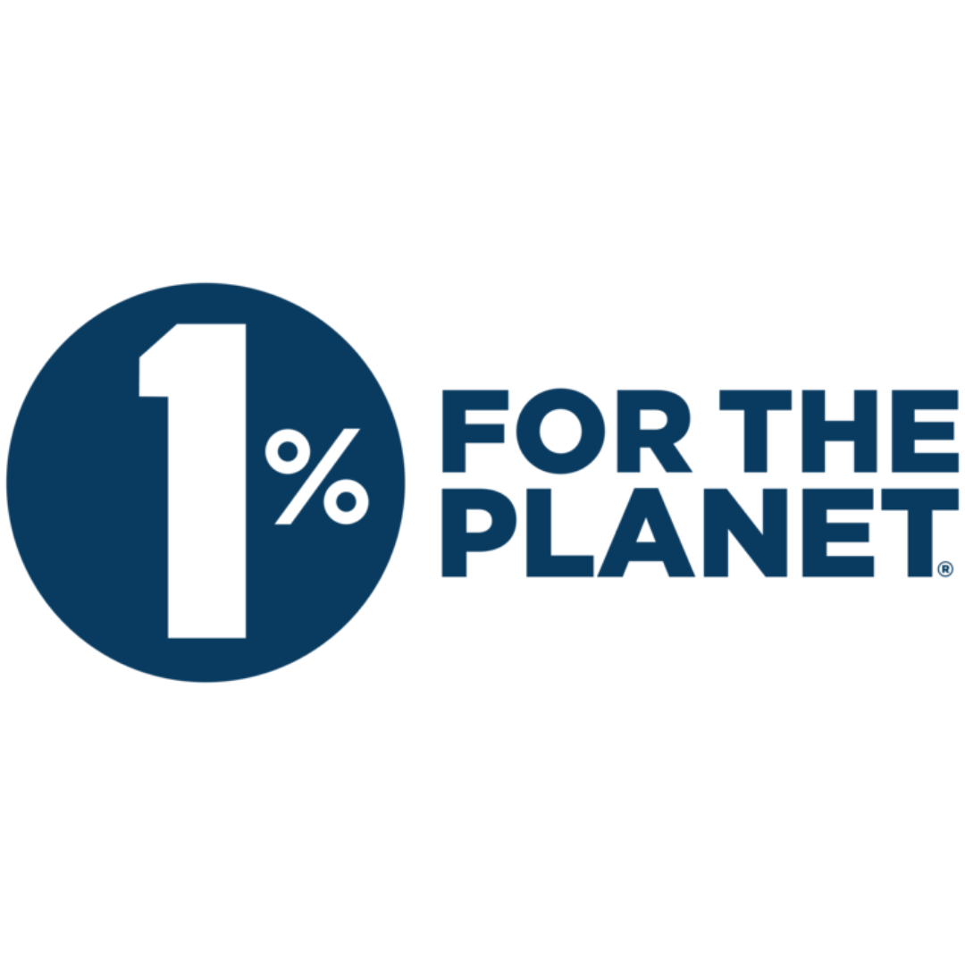 1 Percent for the Planet