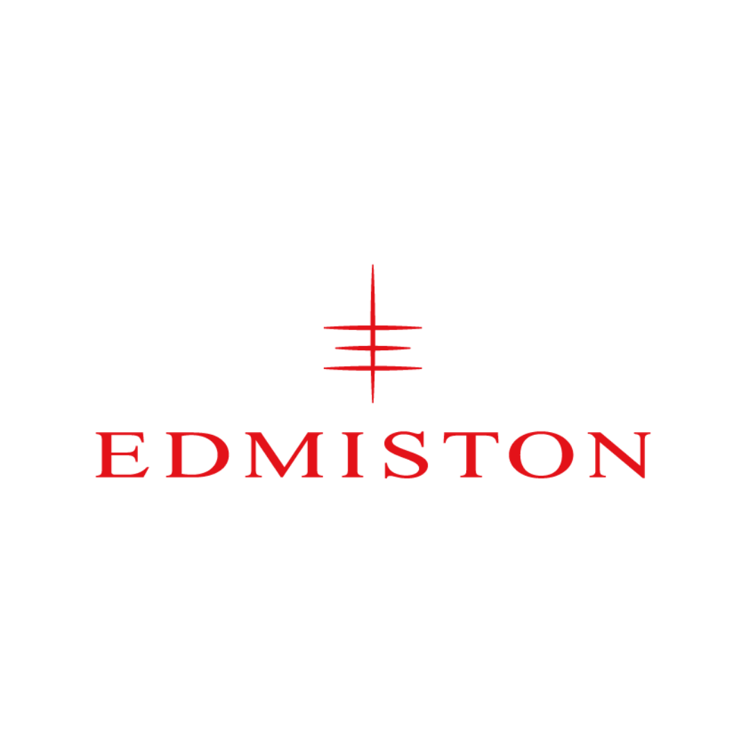 Edmiston Foundation