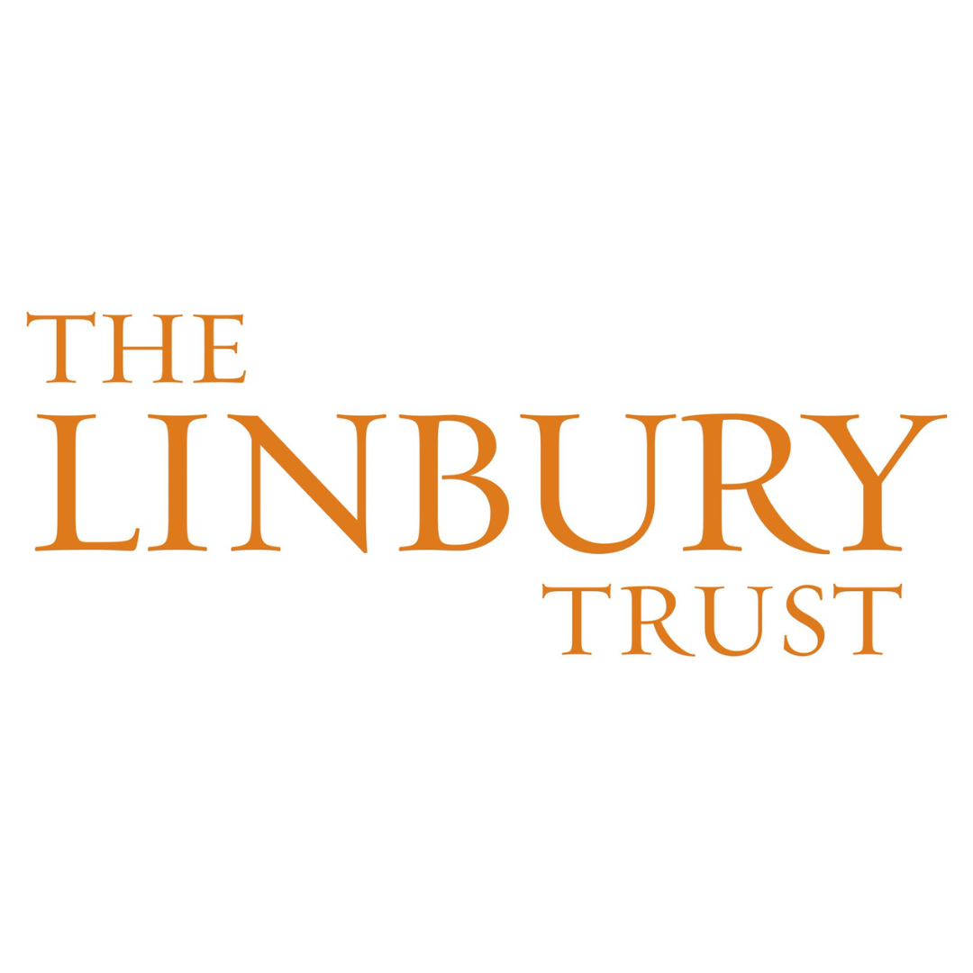 Linbury Trust 