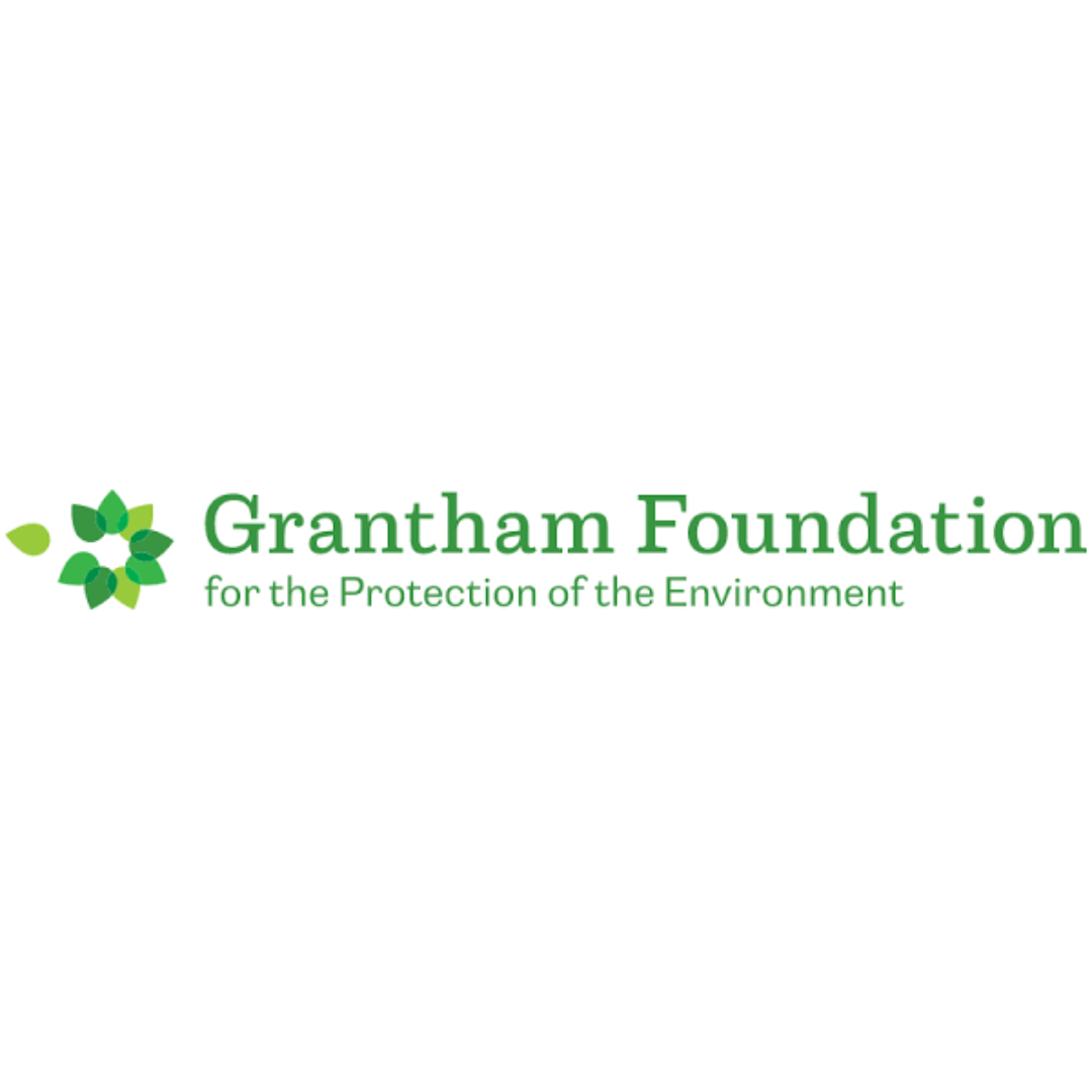 Grantham Foundation 