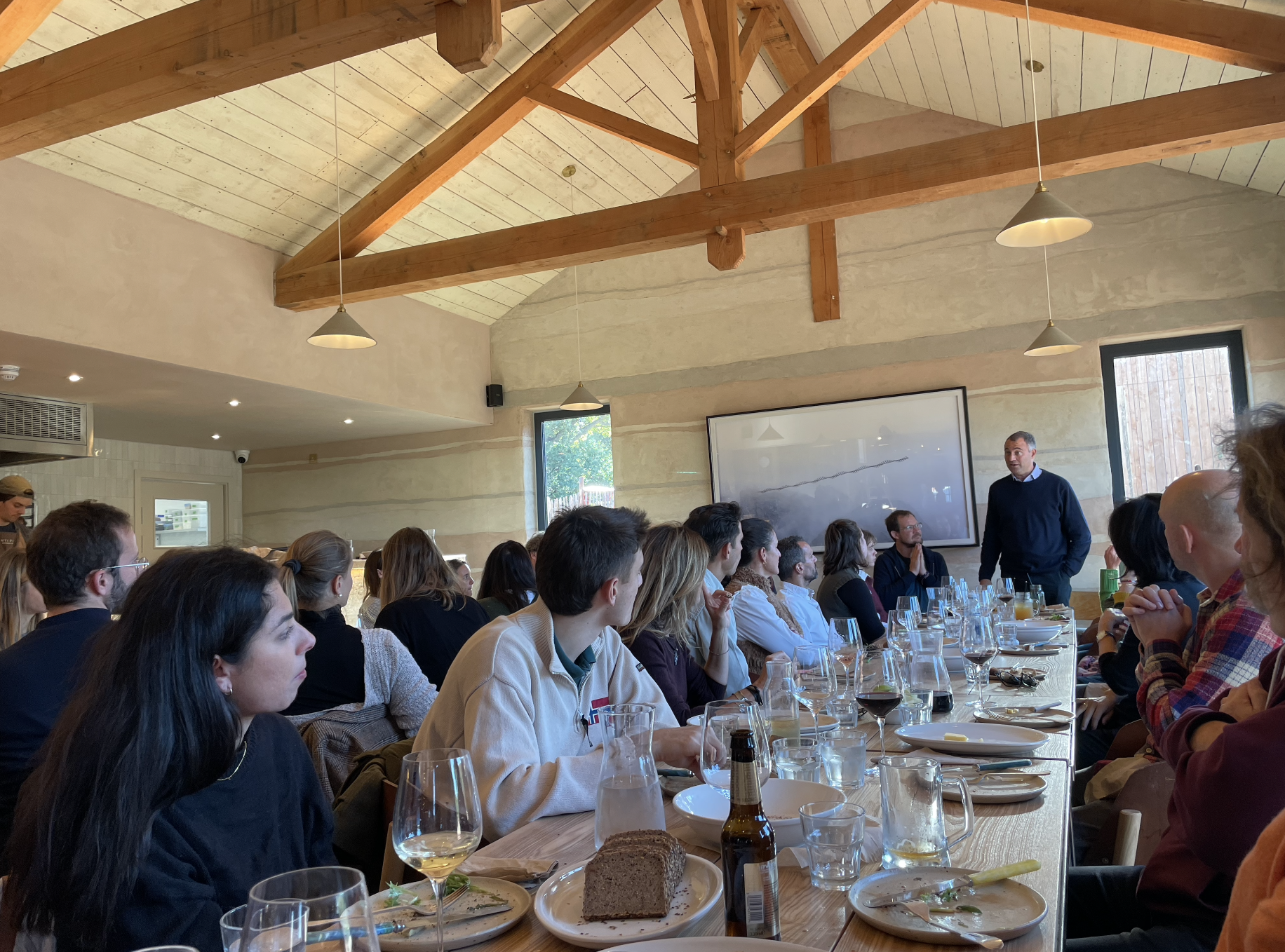 Screenshot 2023-10-26 at 15.12.00